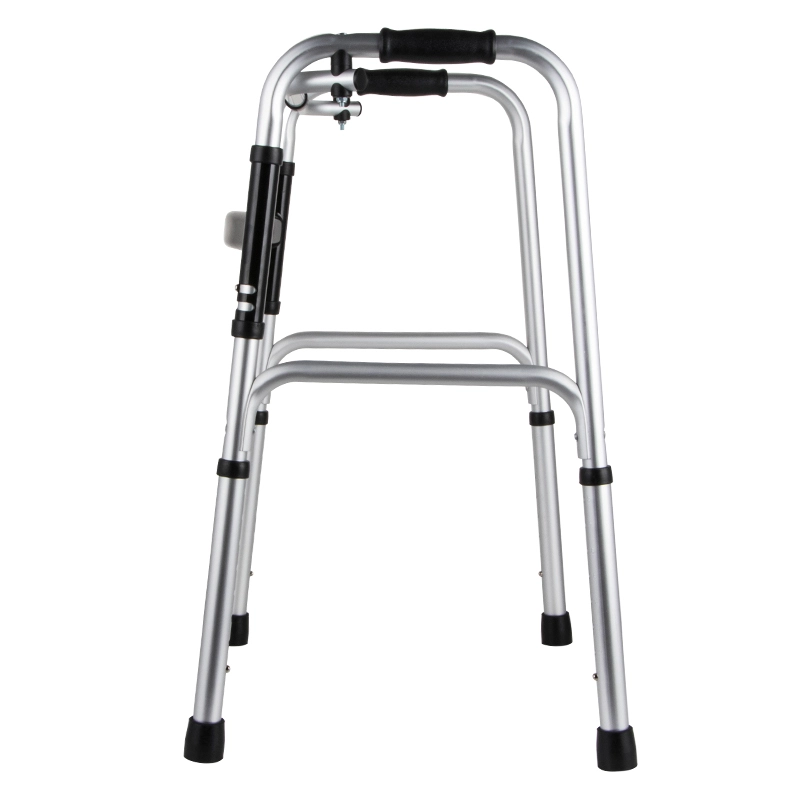 Rollator Walker With Wheels Rollator Walker With Wheels